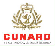 cunard_stk_tag.jpg